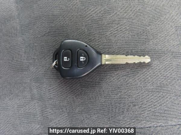 Used 2005 AT toyota noah AZR60G Image[34]