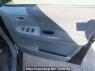 Used 2005 AT toyota noah AZR60G Image[35]
