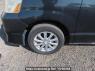 Used 2005 AT toyota noah AZR60G Image[36]