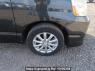 Used 2005 AT toyota noah AZR60G Image[37]
