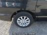 Used 2005 AT toyota noah AZR60G Image[38]