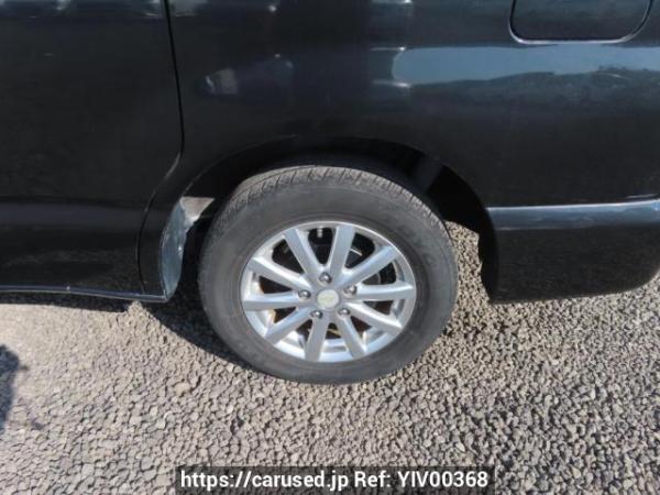 Used 2005 AT toyota noah AZR60G Image[39]