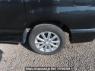 Used 2005 AT toyota noah AZR60G Image[39]