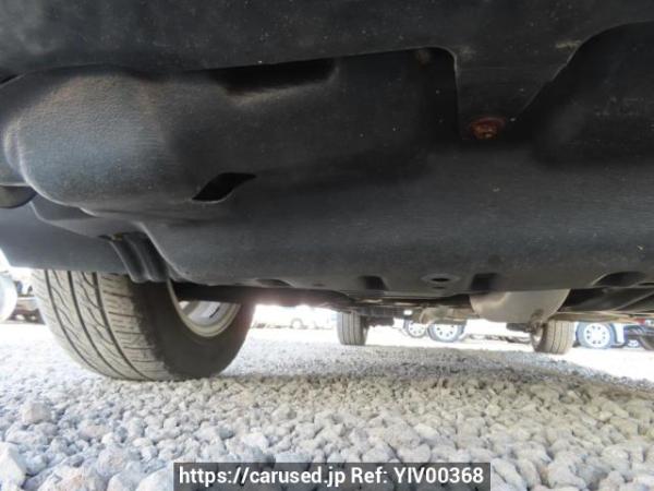 Used 2005 AT toyota noah AZR60G Image[40]