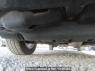 Used 2005 AT toyota noah AZR60G Image[40]