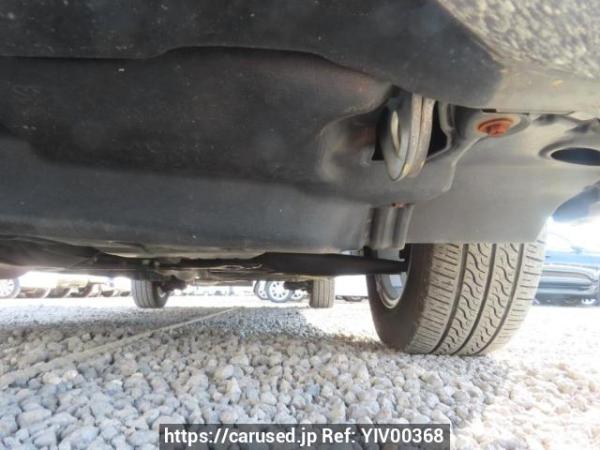 Used 2005 AT toyota noah AZR60G Image[41]