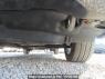 Used 2005 AT toyota noah AZR60G Image[41]