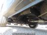 Used 2005 AT toyota noah AZR60G Image[42]