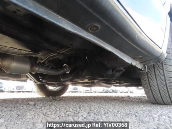 Used 2005 AT toyota noah AZR60G Image[43]