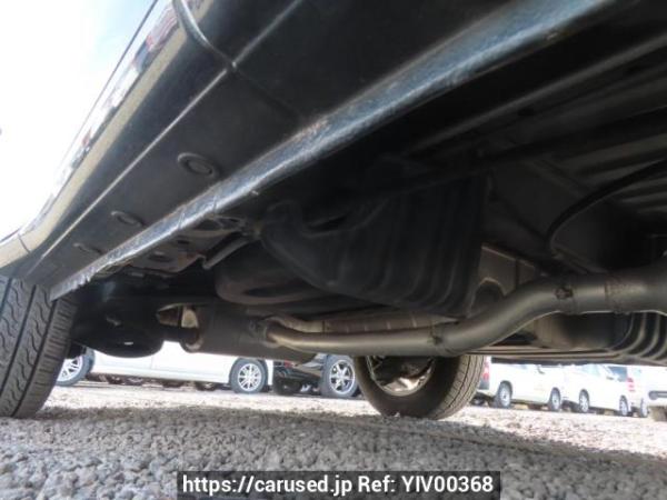 Used 2005 AT toyota noah AZR60G Image[44]