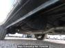 Used 2005 AT toyota noah AZR60G Image[44]