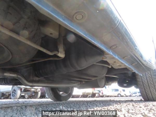 Used 2005 AT toyota noah AZR60G Image[45]