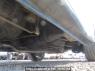 Used 2005 AT toyota noah AZR60G Image[45]
