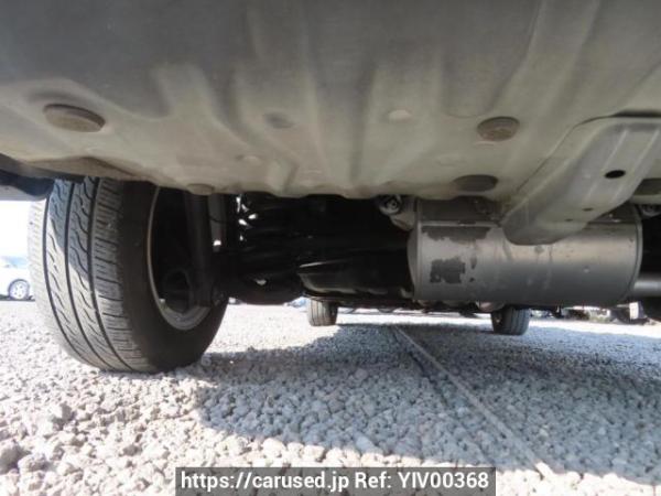Used 2005 AT toyota noah AZR60G Image[46]