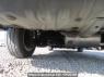 Used 2005 AT toyota noah AZR60G Image[46]