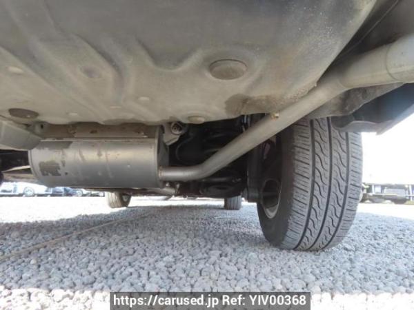 Used 2005 AT toyota noah AZR60G Image[47]