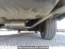 Used 2005 AT toyota noah AZR60G Image[47]