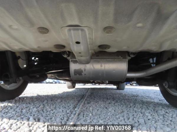 Used 2005 AT toyota noah AZR60G Image[48]