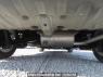 Used 2005 AT toyota noah AZR60G Image[48]
