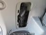 Used 2005 AT toyota noah AZR60G Image[49]