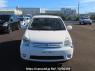 Used 2004 AT toyota raum NCZ20 Image[1]