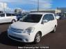Used 2004 AT toyota raum NCZ20 Image[2]