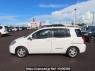 Used 2004 AT toyota raum NCZ20 Image[3]