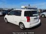 Used 2004 AT toyota raum NCZ20 Image[4]
