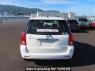 Used 2004 AT toyota raum NCZ20 Image[5]