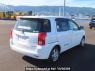 Used 2004 AT toyota raum NCZ20 Image[6]