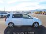 Used 2004 AT toyota raum NCZ20 Image[7]