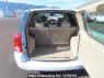 Used 2004 AT toyota raum NCZ20 Image[8]