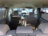 Used 2004 AT toyota raum NCZ20 Image[9]