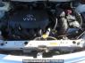 Used 2004 AT toyota raum NCZ20 Image[10]