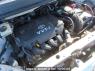 Used 2004 AT toyota raum NCZ20 Image[11]