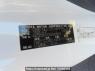 Used 2004 AT toyota raum NCZ20 Image[12]