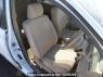 Used 2004 AT toyota raum NCZ20 Image[14]
