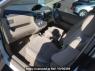 Used 2004 AT toyota raum NCZ20 Image[15]