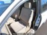Used 2004 AT toyota raum NCZ20 Image[16]