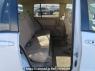 Used 2004 AT toyota raum NCZ20 Image[17]