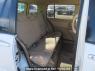 Used 2004 AT toyota raum NCZ20 Image[18]