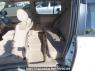 Used 2004 AT toyota raum NCZ20 Image[19]