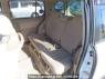 Used 2004 AT toyota raum NCZ20 Image[20]