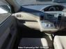 Used 2004 AT toyota raum NCZ20 Image[22]