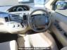 Used 2004 AT toyota raum NCZ20 Image[23]