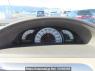 Used 2004 AT toyota raum NCZ20 Image[24]