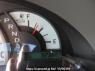 Used 2004 AT toyota raum NCZ20 Image[25]