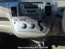 Used 2004 AT toyota raum NCZ20 Image[26]
