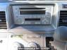 Used 2004 AT toyota raum NCZ20 Image[27]