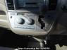 Used 2004 AT toyota raum NCZ20 Image[28]
